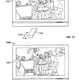 Illustration for article titled Apple Patent Specs Wii-Like Controller For Apple TV